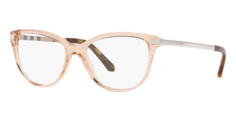 burberry be2280 glasses|Burberry Eyeglasses BE2280 .